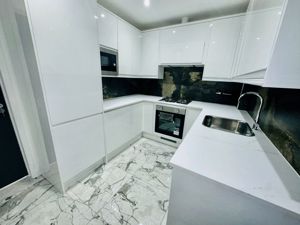 Photo 2- click for photo gallery